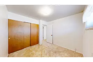 2543 14th Ave, Greeley, CO 80631 - Photo 32