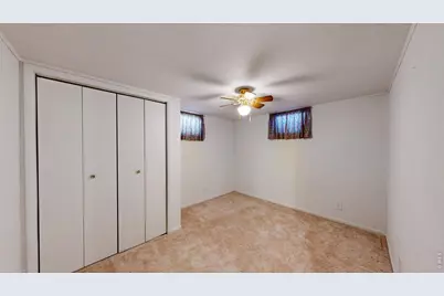 2543 14th Ave, Greeley, CO 80631 - Photo 38