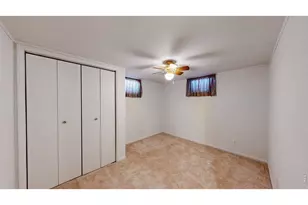 2543 14th Ave, Greeley, CO 80631 - Photo 38