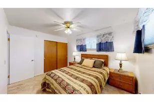 2543 14th Ave, Greeley, CO 80631 - Photo 28