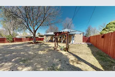 2543 14th Ave, Greeley, CO 80631 - Photo 12