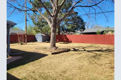 2543 14th Ave, Greeley, CO 80631 - Photo 10