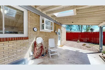 2543 14th Ave, Greeley, CO 80631 - Photo 8