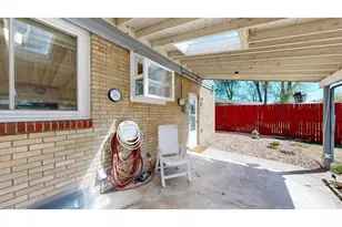 2543 14th Ave, Greeley, CO 80631 - Photo 8