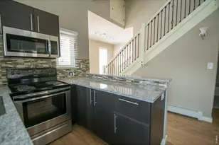 1806 17th St, Boulder, CO 80302 - Photo 30