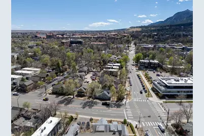 1806 17th St, Boulder, CO 80302 - Photo 42