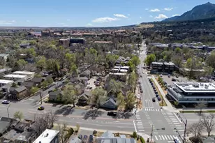 1806 17th St, Boulder, CO 80302 - Photo 42