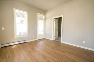 1806 17th St, Boulder, CO 80302 - Photo 12