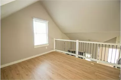 1806 17th St, Boulder, CO 80302 - Photo 38