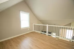 1806 17th St, Boulder, CO 80302 - Photo 38