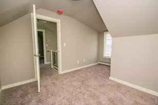 1806 17th St, Boulder, CO 80302 - Photo 24