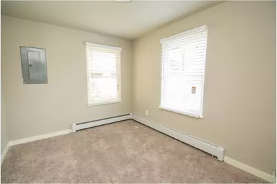 1806 17th St, Boulder, CO 80302 - Photo 34