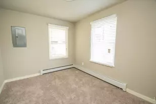 1806 17th St, Boulder, CO 80302 - Photo 34