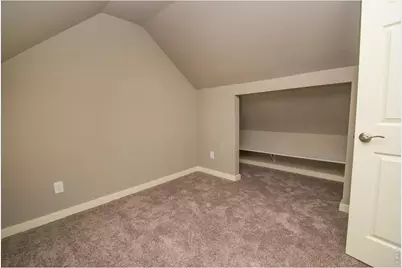 1806 17th St, Boulder, CO 80302 - Photo 22