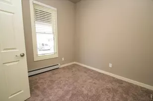 1806 17th St, Boulder, CO 80302 - Photo 18