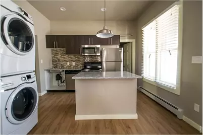 1806 17th St, Boulder, CO 80302 - Photo 8