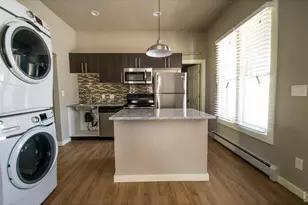 1806 17th St, Boulder, CO 80302 - Photo 8