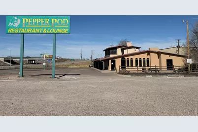 530 Fir St, Hudson, CO 80642 - Photo 1