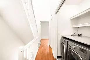 1039 Maxwell Ave, Boulder, CO 80304 - Photo 22