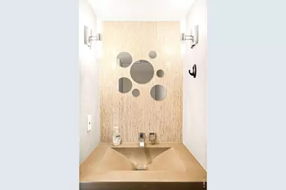 1039 Maxwell Ave #5, Boulder, CO 80304 - Photo 14