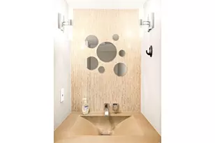 1039 Maxwell Ave, Boulder, CO 80304 - Photo 14