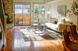 1039 Maxwell Ave, Boulder, CO 80304 - Photo 4