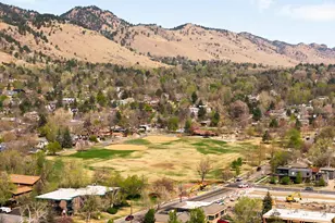 1039 Maxwell Ave, Boulder, CO 80304 - Photo 32