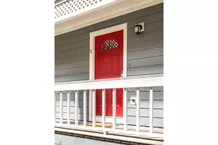 1039 Maxwell Ave, Boulder, CO 80304 - Photo 2