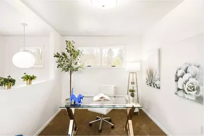 1039 Maxwell Ave #5, Boulder, CO 80304 - Photo 20