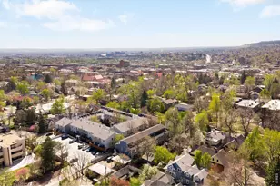 1039 Maxwell Ave, Boulder, CO 80304 - Photo 36