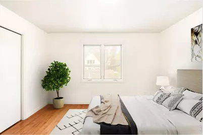 1039 Maxwell Ave #5, Boulder, CO 80304 - Photo 38