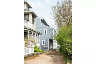 1039 Maxwell Ave, Boulder, CO 80304 - Photo 32