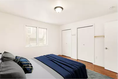 1039 Maxwell Ave #5, Boulder, CO 80304 - Photo 40