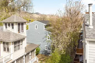 1039 Maxwell Ave, Boulder, CO 80304 - Photo 34