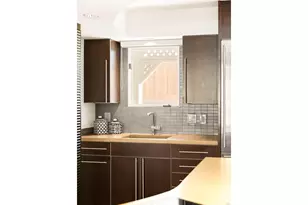 1039 Maxwell Ave, Boulder, CO 80304 - Photo 12