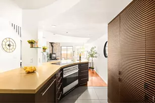 1039 Maxwell Ave, Boulder, CO 80304 - Photo 10