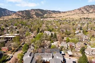 1039 Maxwell Ave, Boulder, CO 80304 - Photo 34