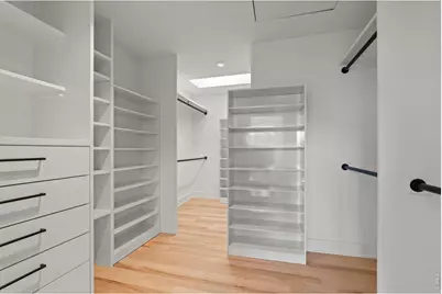 14 Pine Brook Rd, Boulder, CO 80304 - Photo 30