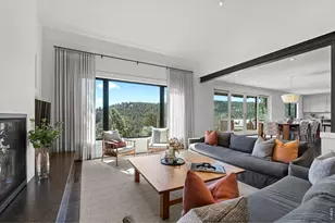 14 Pine Brook Rd, Boulder, CO 80304 - Photo 6