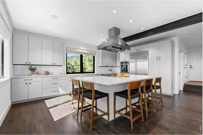 14 Pine Brook Rd, Boulder, CO 80304 - Photo 12