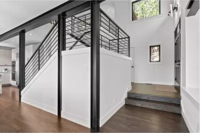 14 Pine Brook Rd, Boulder, CO 80304 - Photo 4