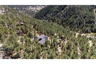 14 Pine Brook Rd, Boulder, CO 80304 - Photo 44