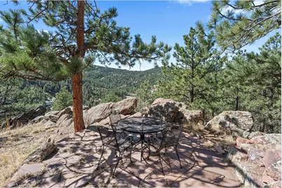 14 Pine Brook Rd, Boulder, CO 80304 - Photo 40