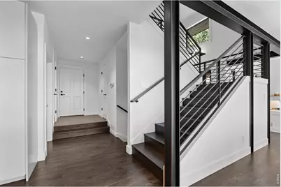 14 Pine Brook Rd, Boulder, CO 80304 - Photo 22