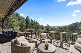 14 Pine Brook Rd, Boulder, CO 80304 - Photo 18