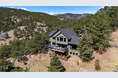 14 Pine Brook Rd, Boulder, CO 80304 - Photo 2