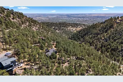 14 Pine Brook Rd, Boulder, CO 80304 - Photo 46