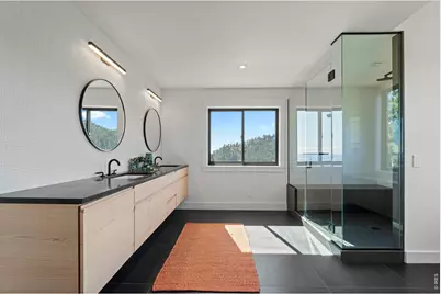 14 Pine Brook Rd, Boulder, CO 80304 - Photo 28