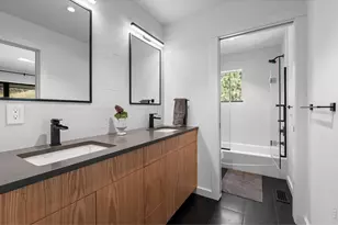 14 Pine Brook Rd, Boulder, CO 80304 - Photo 32