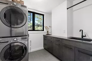 14 Pine Brook Rd, Boulder, CO 80304 - Photo 20